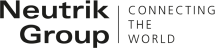 neutrik-group-logo